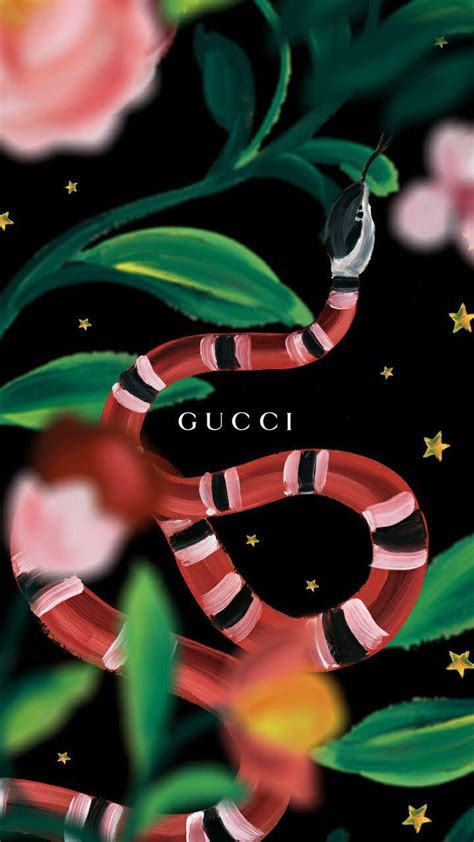 gucci dupe wallpaper|gucci aesthetic wallpaper laptop.